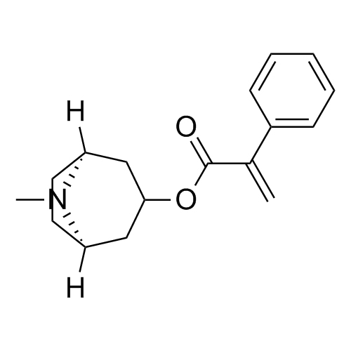 Atropine EP Impurity A