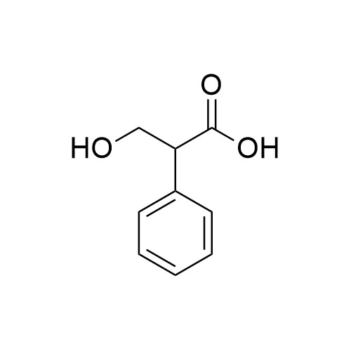 Atropine EP Impurity C
