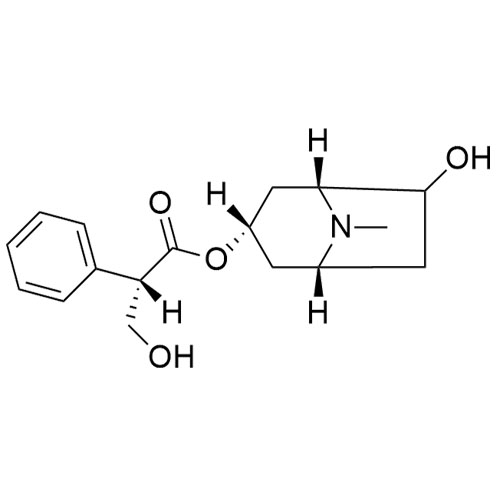 Atropine EP Impurity E