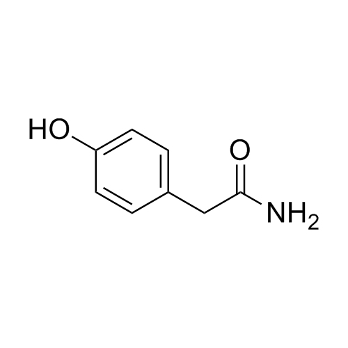 Atenolol EP Impurity A