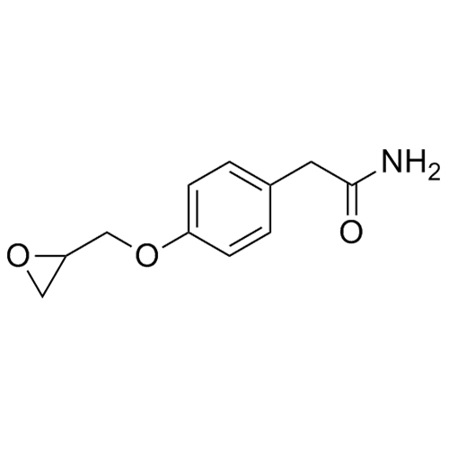 Atenolol EP Impurity C