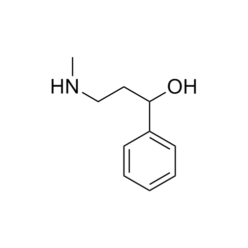 Atomoxetine EP Impurity H