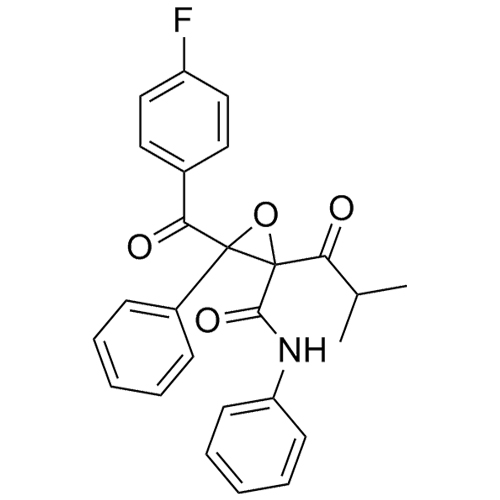 Atorvastatin EP Impurity D