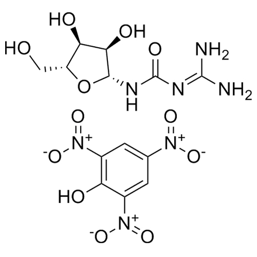 Azacitidine Related Compound C