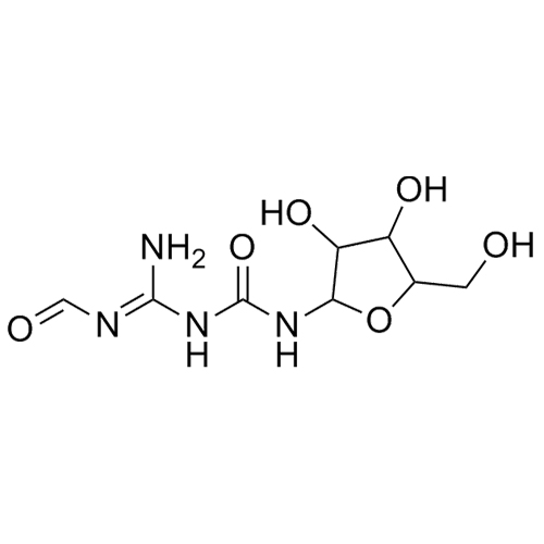 Azacitidine Formyl Amidine Analog (USP)