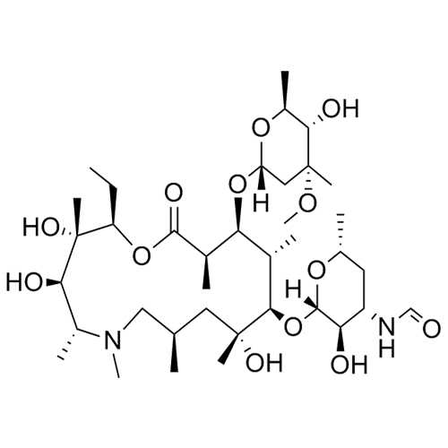 Azithromycin EP Impurity M