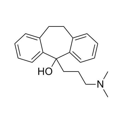 Amitriptyline EP Impurity D
