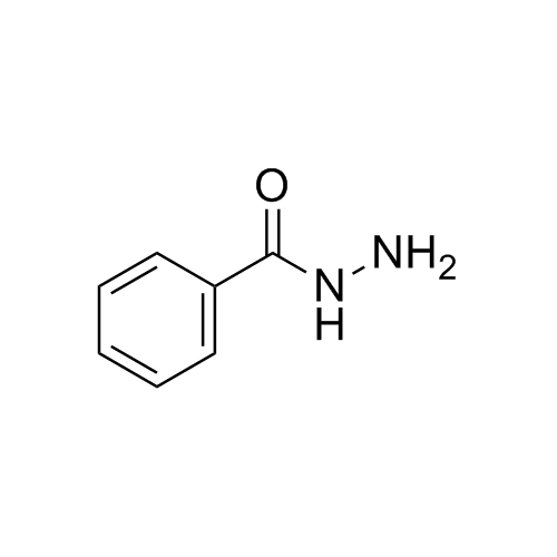 Azelastine EP Impurity A