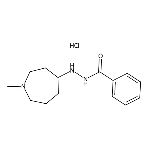 Azelastine EP Impurity B