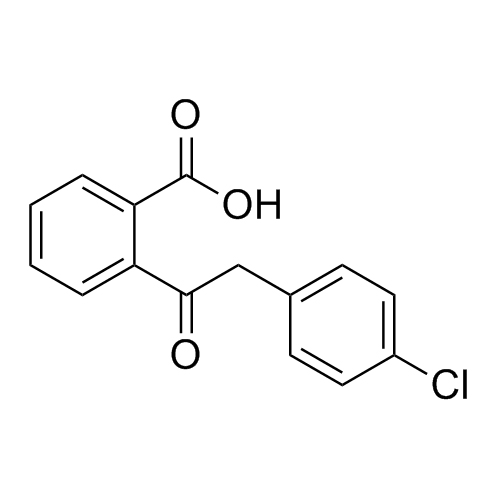 Azelastine EP Impurity C