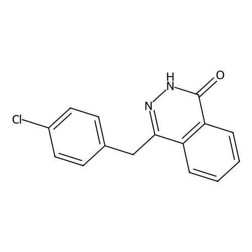 Azelastine EP Impurity D