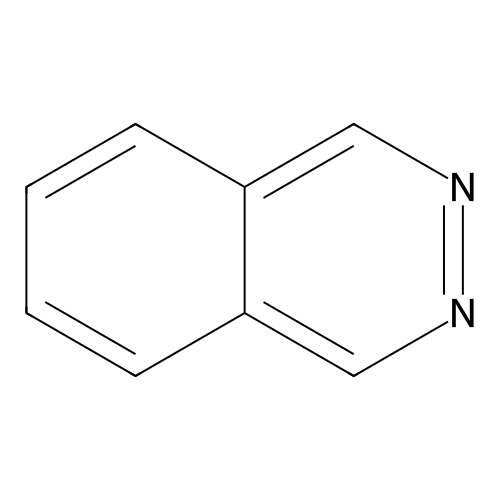 Hydralazine Hydrochloride Impurity D