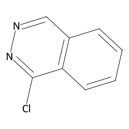 Hydralazine Hydrochloride Impurity A