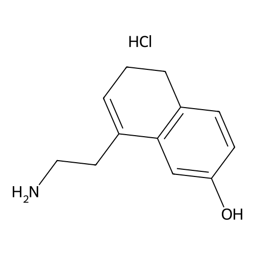 Agomelatine Impurity A