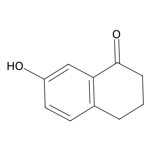 Agomelatine Impurity B