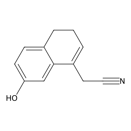 Agomelatine Impurity E
