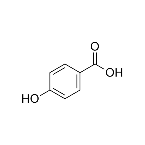 Aspirin Impurity A