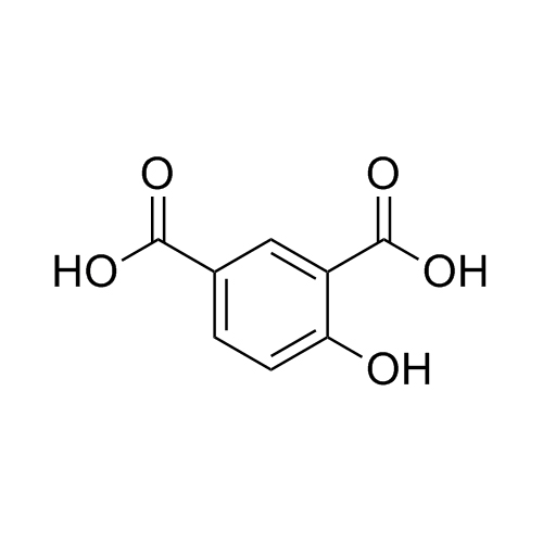 Aspirin Impurity B