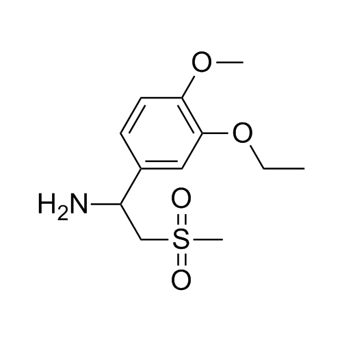 Apremilast EP Impurity H