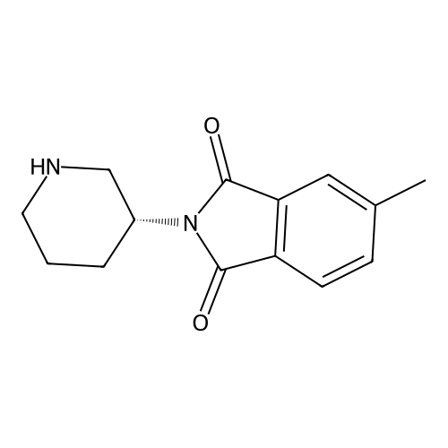 Alogliptin Impurity D