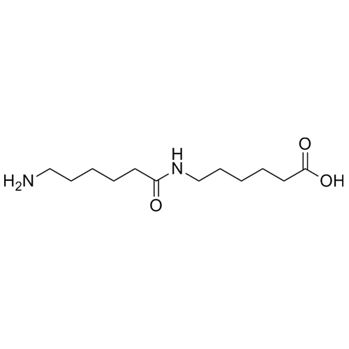 Aminocaproic Acid Dimer Impurity