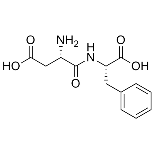 Aspartame EP Impurity B
