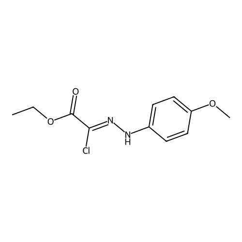 Apixaban Impurity 37