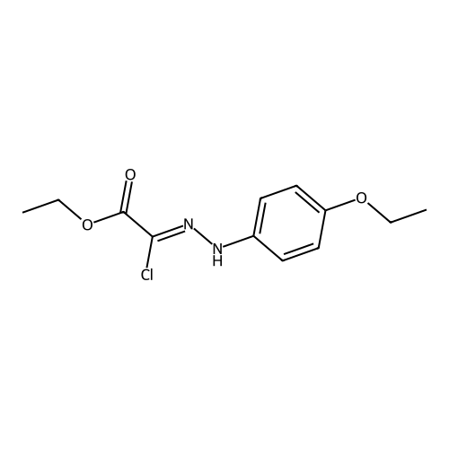 Apixaban Ethoxy Impurity