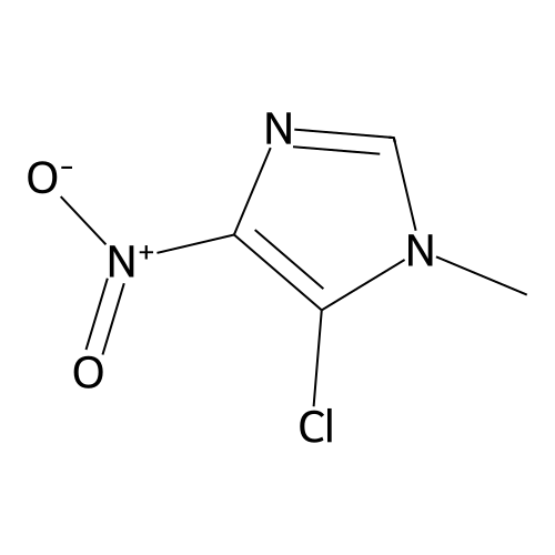 Azathioprine  EP Impurity C