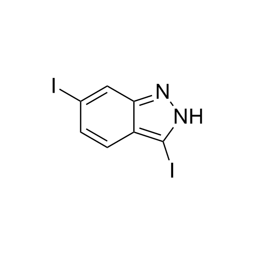 Axitinib Impurity A