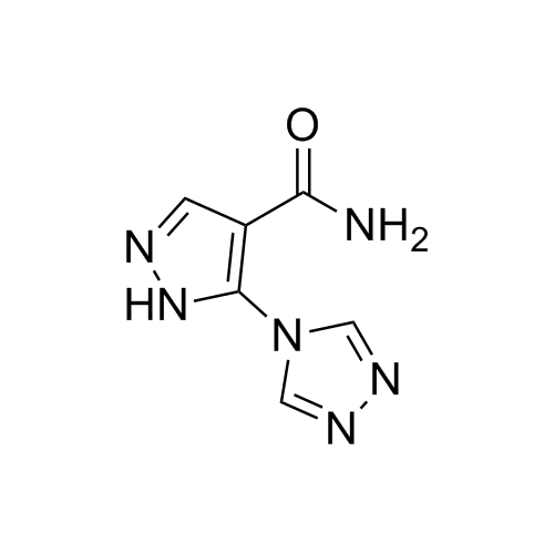 Allopurinol EP Impurity C