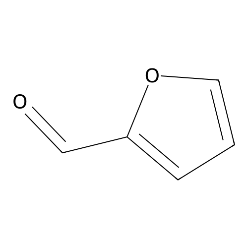 Ascorbic Acid EP Impurity A