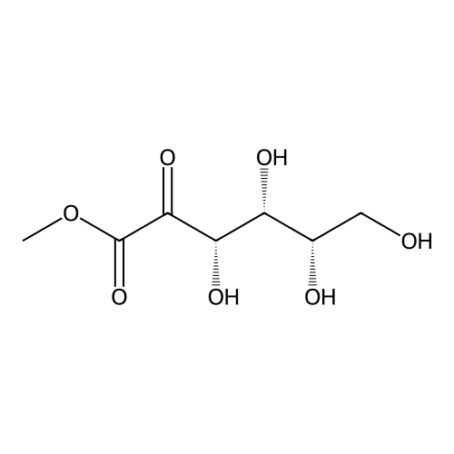 Ascorbic Acid EP Impurity D