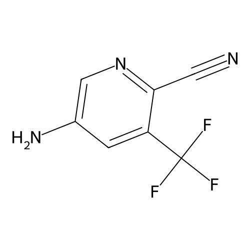 Apalutamide Impurity 10