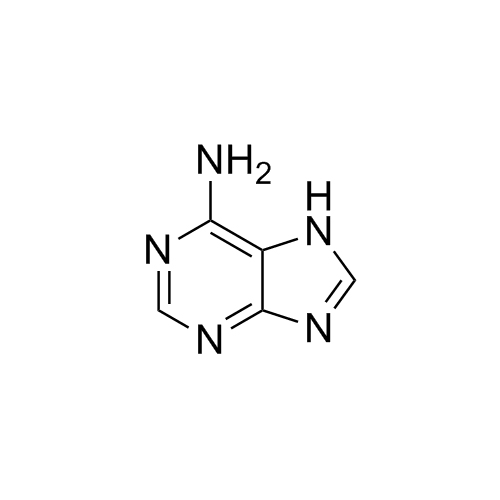 Adenosine EP Impurity A