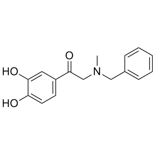 Adrenaline EP Impurity E