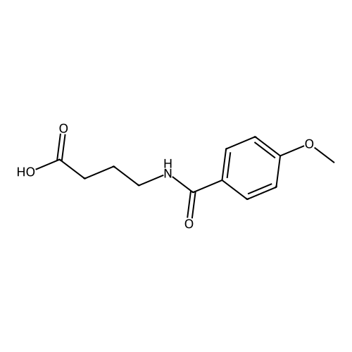 Aniracetam Impurity 1