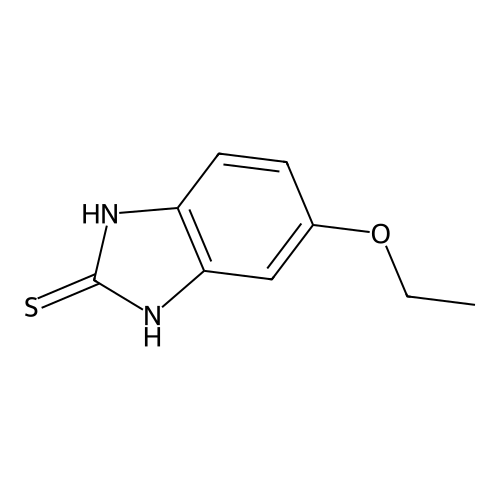 Afobazole Impurity 1