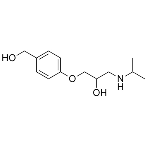 Bisoprolol EP Impurity A