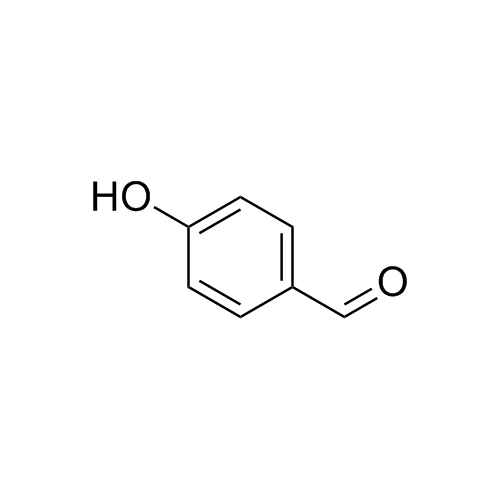Bisoprolol EP Impurity S