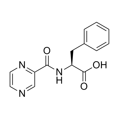 Bortezomib Acid Analog