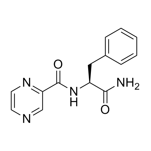 Bortezomib Impurity A