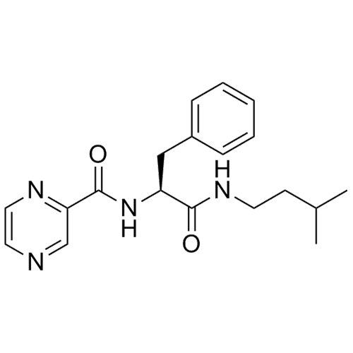 Bortezomib Impurity H