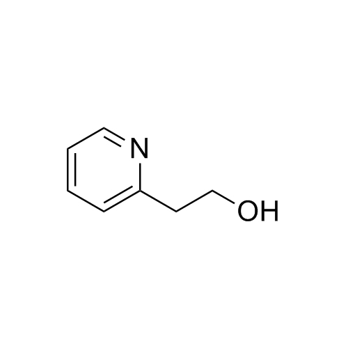 Betahistine EP Impurity B