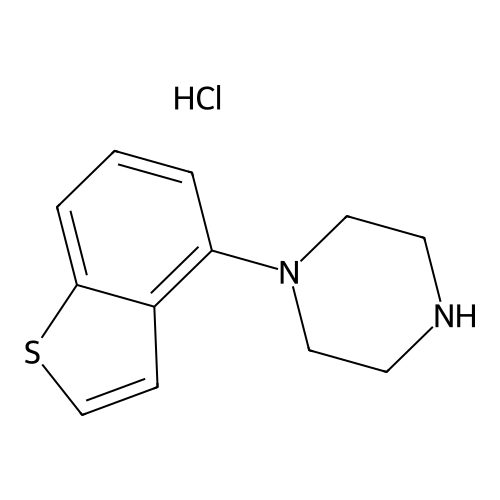 Brexpiprazole Impurity 22