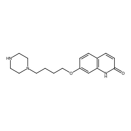 Brexpiprazole Impurity 23