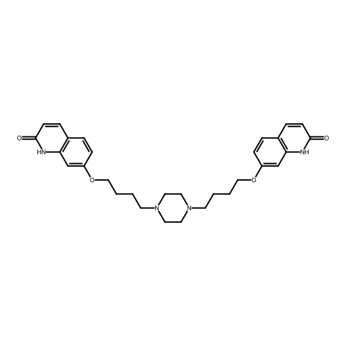 Brexpiprazole Impurity 24