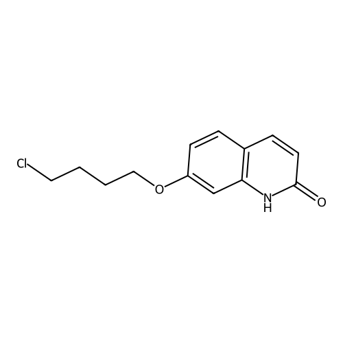Brexpiprazole Impurity 26