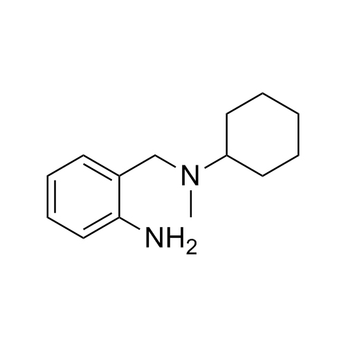 Bromhexine EP Impurity C
