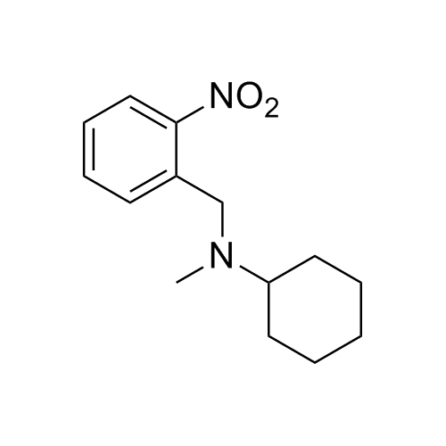 Bromhexine Impurity 1